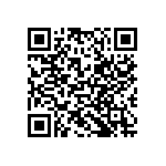 MDM-9SCBRL61-A174 QRCode