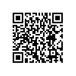 MDM-9SCBRM7-F222 QRCode