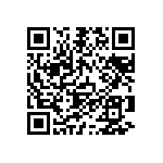 MDM-9SCBRM7TL56 QRCode