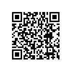 MDM-9SCBRP-A172 QRCode