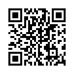 MDM-9SCBRP-A30 QRCode