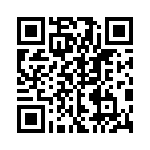 MDM-9SCBRP QRCode