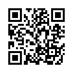 MDM-9SCBRPTL58 QRCode