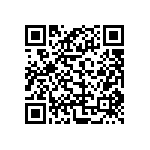 MDM-9SH016M2-F222 QRCode