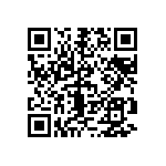 MDM-9SH016M5-F222 QRCode