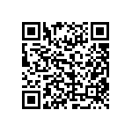 MDM-9SH027F-F222 QRCode