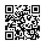 MDM-9SH027K QRCode