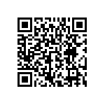 MDM-9SH027L-F222 QRCode