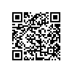 MDM-9SH027M3-F222 QRCode