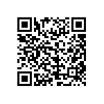 MDM-9SH027P-F222 QRCode