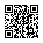 MDM-9SH027P QRCode