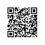 MDM-9SL11P-A172 QRCode