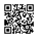 MDM-9SL16B QRCode