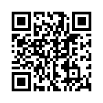 MDM-9SL1B QRCode