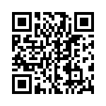 MDM-9SL1L-A141 QRCode