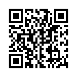 MDM-9SL2K QRCode