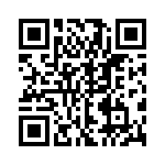 MDM-9SL2P-A141 QRCode