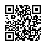 MDM-9SL2P-A172 QRCode