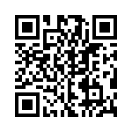 MDM-9SSB-A30 QRCode