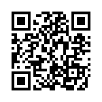 MDM-9SSK QRCode