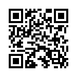 MDM-9SSL QRCode