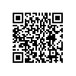 MDM-9SSM5-1-A174 QRCode