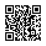 MDM-9SSM7 QRCode