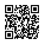 MDM-9SSP-A30 QRCode