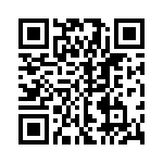 MDM-9SSP QRCode