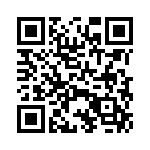 MDM31SCBRP-11 QRCode