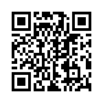 MDM98479-89 QRCode