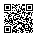 MDMA50P1200TG QRCode