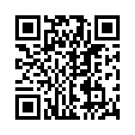 MDMH37SS QRCode