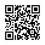 MDMH51SS QRCode