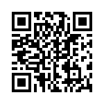 MDMK2020T1R0MM QRCode