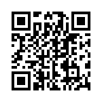 MDMK2020TR68MM QRCode