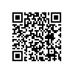 MDMK4040T1R5MFV QRCode