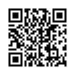 MDMK4040T3R3MM QRCode