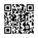 MDO500-18N1 QRCode