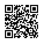 MDP-02 QRCode