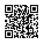 MDP-1 QRCode