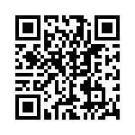 MDP-2_1FE QRCode