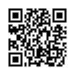 MDP-7 QRCode