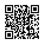 MDP-S-0 QRCode