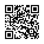 MDP-ST QRCode