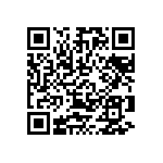 MDP1401100KGE04 QRCode