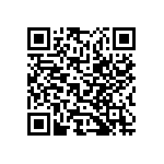 MDP14012K70GE04 QRCode