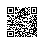 MDP1403100KGE04 QRCode