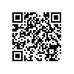 MDP1403120KGE04 QRCode