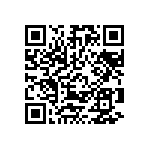 MDP1403150KGE04 QRCode